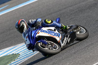 14-to-16th-november-2015;Jerez;event-digital-images;motorbikes;no-limits;peter-wileman-photography;trackday;trackday-digital-images