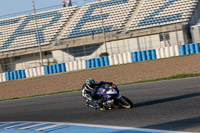 14-to-16th-november-2015;Jerez;event-digital-images;motorbikes;no-limits;peter-wileman-photography;trackday;trackday-digital-images