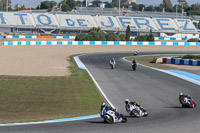 14-to-16th-november-2015;Jerez;event-digital-images;motorbikes;no-limits;peter-wileman-photography;trackday;trackday-digital-images