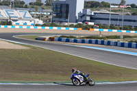 14-to-16th-november-2015;Jerez;event-digital-images;motorbikes;no-limits;peter-wileman-photography;trackday;trackday-digital-images