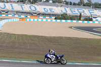 14-to-16th-november-2015;Jerez;event-digital-images;motorbikes;no-limits;peter-wileman-photography;trackday;trackday-digital-images