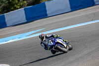 14-to-16th-november-2015;Jerez;event-digital-images;motorbikes;no-limits;peter-wileman-photography;trackday;trackday-digital-images