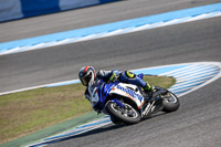 14-to-16th-november-2015;Jerez;event-digital-images;motorbikes;no-limits;peter-wileman-photography;trackday;trackday-digital-images