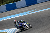 14-to-16th-november-2015;Jerez;event-digital-images;motorbikes;no-limits;peter-wileman-photography;trackday;trackday-digital-images