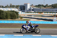 14-to-16th-november-2015;Jerez;event-digital-images;motorbikes;no-limits;peter-wileman-photography;trackday;trackday-digital-images