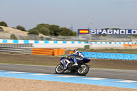 14-to-16th-november-2015;Jerez;event-digital-images;motorbikes;no-limits;peter-wileman-photography;trackday;trackday-digital-images