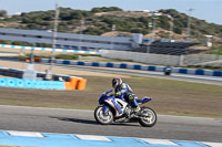 14-to-16th-november-2015;Jerez;event-digital-images;motorbikes;no-limits;peter-wileman-photography;trackday;trackday-digital-images