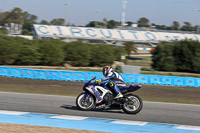 14-to-16th-november-2015;Jerez;event-digital-images;motorbikes;no-limits;peter-wileman-photography;trackday;trackday-digital-images