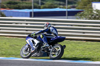 14-to-16th-november-2015;Jerez;event-digital-images;motorbikes;no-limits;peter-wileman-photography;trackday;trackday-digital-images