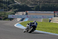 14-to-16th-november-2015;Jerez;event-digital-images;motorbikes;no-limits;peter-wileman-photography;trackday;trackday-digital-images