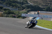 14-to-16th-november-2015;Jerez;event-digital-images;motorbikes;no-limits;peter-wileman-photography;trackday;trackday-digital-images