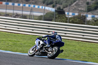 14-to-16th-november-2015;Jerez;event-digital-images;motorbikes;no-limits;peter-wileman-photography;trackday;trackday-digital-images