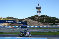 14-to-16th-november-2015;Jerez;event-digital-images;motorbikes;no-limits;peter-wileman-photography;trackday;trackday-digital-images