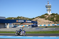 14-to-16th-november-2015;Jerez;event-digital-images;motorbikes;no-limits;peter-wileman-photography;trackday;trackday-digital-images