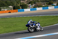 14-to-16th-november-2015;Jerez;event-digital-images;motorbikes;no-limits;peter-wileman-photography;trackday;trackday-digital-images