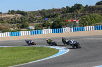 14-to-16th-november-2015;Jerez;event-digital-images;motorbikes;no-limits;peter-wileman-photography;trackday;trackday-digital-images