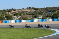 14-to-16th-november-2015;Jerez;event-digital-images;motorbikes;no-limits;peter-wileman-photography;trackday;trackday-digital-images