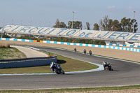 14-to-16th-november-2015;Jerez;event-digital-images;motorbikes;no-limits;peter-wileman-photography;trackday;trackday-digital-images