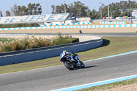 14-to-16th-november-2015;Jerez;event-digital-images;motorbikes;no-limits;peter-wileman-photography;trackday;trackday-digital-images