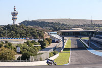 14-to-16th-november-2015;Jerez;event-digital-images;motorbikes;no-limits;peter-wileman-photography;trackday;trackday-digital-images