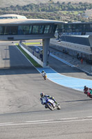 14-to-16th-november-2015;Jerez;event-digital-images;motorbikes;no-limits;peter-wileman-photography;trackday;trackday-digital-images