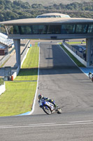 14-to-16th-november-2015;Jerez;event-digital-images;motorbikes;no-limits;peter-wileman-photography;trackday;trackday-digital-images