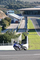 14-to-16th-november-2015;Jerez;event-digital-images;motorbikes;no-limits;peter-wileman-photography;trackday;trackday-digital-images