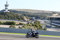 14-to-16th-november-2015;Jerez;event-digital-images;motorbikes;no-limits;peter-wileman-photography;trackday;trackday-digital-images