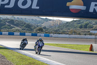 14-to-16th-november-2015;Jerez;event-digital-images;motorbikes;no-limits;peter-wileman-photography;trackday;trackday-digital-images