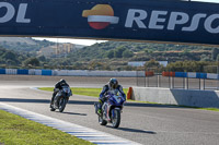 14-to-16th-november-2015;Jerez;event-digital-images;motorbikes;no-limits;peter-wileman-photography;trackday;trackday-digital-images