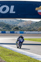 14-to-16th-november-2015;Jerez;event-digital-images;motorbikes;no-limits;peter-wileman-photography;trackday;trackday-digital-images