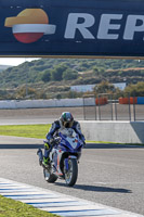 14-to-16th-november-2015;Jerez;event-digital-images;motorbikes;no-limits;peter-wileman-photography;trackday;trackday-digital-images