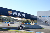 14-to-16th-november-2015;Jerez;event-digital-images;motorbikes;no-limits;peter-wileman-photography;trackday;trackday-digital-images