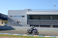 14-to-16th-november-2015;Jerez;event-digital-images;motorbikes;no-limits;peter-wileman-photography;trackday;trackday-digital-images