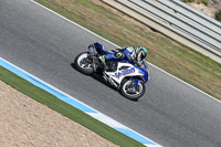 14-to-16th-november-2015;Jerez;event-digital-images;motorbikes;no-limits;peter-wileman-photography;trackday;trackday-digital-images