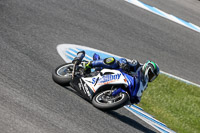 14-to-16th-november-2015;Jerez;event-digital-images;motorbikes;no-limits;peter-wileman-photography;trackday;trackday-digital-images