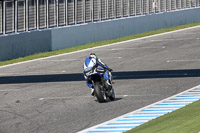 14-to-16th-november-2015;Jerez;event-digital-images;motorbikes;no-limits;peter-wileman-photography;trackday;trackday-digital-images