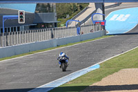 14-to-16th-november-2015;Jerez;event-digital-images;motorbikes;no-limits;peter-wileman-photography;trackday;trackday-digital-images