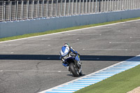 14-to-16th-november-2015;Jerez;event-digital-images;motorbikes;no-limits;peter-wileman-photography;trackday;trackday-digital-images