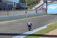 14-to-16th-november-2015;Jerez;event-digital-images;motorbikes;no-limits;peter-wileman-photography;trackday;trackday-digital-images