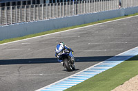 14-to-16th-november-2015;Jerez;event-digital-images;motorbikes;no-limits;peter-wileman-photography;trackday;trackday-digital-images