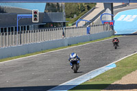 14-to-16th-november-2015;Jerez;event-digital-images;motorbikes;no-limits;peter-wileman-photography;trackday;trackday-digital-images