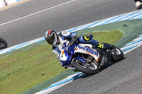 14-to-16th-november-2015;Jerez;event-digital-images;motorbikes;no-limits;peter-wileman-photography;trackday;trackday-digital-images