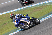 14-to-16th-november-2015;Jerez;event-digital-images;motorbikes;no-limits;peter-wileman-photography;trackday;trackday-digital-images