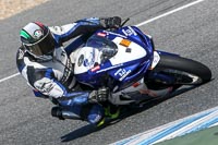 14-to-16th-november-2015;Jerez;event-digital-images;motorbikes;no-limits;peter-wileman-photography;trackday;trackday-digital-images