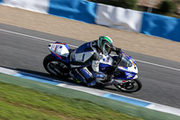 14-to-16th-november-2015;Jerez;event-digital-images;motorbikes;no-limits;peter-wileman-photography;trackday;trackday-digital-images