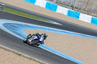 14-to-16th-november-2015;Jerez;event-digital-images;motorbikes;no-limits;peter-wileman-photography;trackday;trackday-digital-images