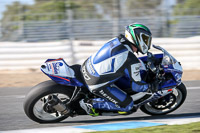 14-to-16th-november-2015;Jerez;event-digital-images;motorbikes;no-limits;peter-wileman-photography;trackday;trackday-digital-images