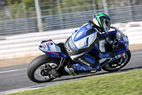 14-to-16th-november-2015;Jerez;event-digital-images;motorbikes;no-limits;peter-wileman-photography;trackday;trackday-digital-images