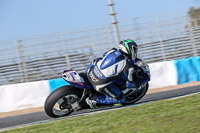 14-to-16th-november-2015;Jerez;event-digital-images;motorbikes;no-limits;peter-wileman-photography;trackday;trackday-digital-images